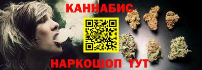 Альфа ПВП Новодвинск