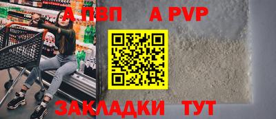 Альфа ПВП Новодвинск