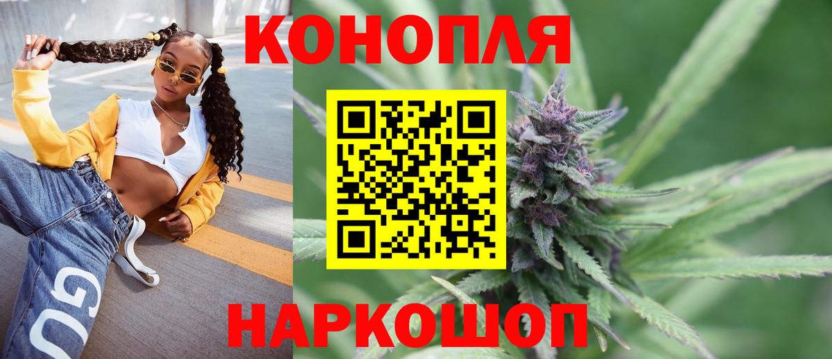 Марихуана OG Kush Тосно